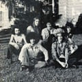 Grand Funk Railroad